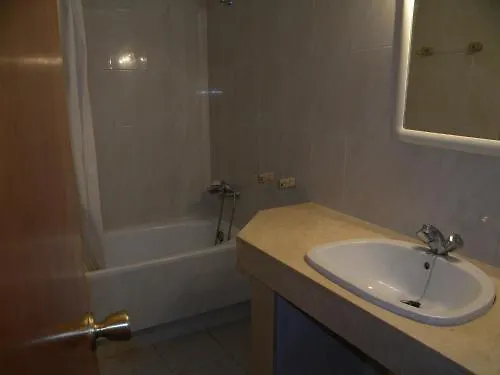 Apartments Varadero Salou