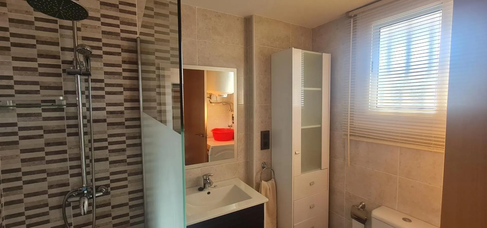 Apartments Varadero Salou